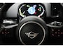 MINI Countryman 1.5 Cooper S E ALL4 Classic | COMFORT / DRIVING ASSISTANCE / CONNECTED NAVIAGTIE- PACK | DAB | APPLE