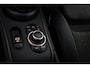 MINI Countryman 1.5 Cooper S E ALL4 Classic | COMFORT / DRIVING ASSISTANCE / CONNECTED NAVIAGTIE- PACK | DAB | APPLE