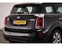 MINI Countryman 1.5 Cooper S E ALL4 Classic | COMFORT / DRIVING ASSISTANCE / CONNECTED NAVIAGTIE- PACK | DAB | APPLE