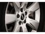 MINI Countryman 1.5 Cooper S E ALL4 Classic | COMFORT / DRIVING ASSISTANCE / CONNECTED NAVIAGTIE- PACK | DAB | APPLE
