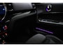 MINI Countryman 1.5 Cooper S E ALL4 Classic | COMFORT / DRIVING ASSISTANCE / CONNECTED NAVIAGTIE- PACK | DAB | APPLE