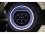 MINI Countryman 1.5 Cooper S E ALL4 Classic | COMFORT / DRIVING ASSISTANCE / CONNECTED NAVIAGTIE- PACK | DAB | APPLE