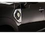 MINI Countryman 1.5 Cooper S E ALL4 Classic | COMFORT / DRIVING ASSISTANCE / CONNECTED NAVIAGTIE- PACK | DAB | APPLE