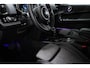 MINI Countryman 1.5 Cooper S E ALL4 Classic | COMFORT / DRIVING ASSISTANCE / CONNECTED NAVIAGTIE- PACK | DAB | APPLE