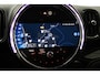 MINI Countryman 1.5 Cooper S E ALL4 Classic | COMFORT / DRIVING ASSISTANCE / CONNECTED NAVIAGTIE- PACK | DAB | APPLE