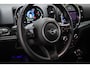 MINI Countryman 1.5 Cooper S E ALL4 Classic | COMFORT / DRIVING ASSISTANCE / CONNECTED NAVIAGTIE- PACK | DAB | APPLE