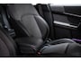 MINI Countryman 1.5 Cooper S E ALL4 Classic | COMFORT / DRIVING ASSISTANCE / CONNECTED NAVIAGTIE- PACK | DAB | APPLE