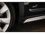 MINI Countryman 1.5 Cooper S E ALL4 Classic | COMFORT / DRIVING ASSISTANCE / CONNECTED NAVIAGTIE- PACK | DAB | APPLE