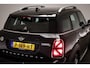 MINI Countryman 1.5 Cooper S E ALL4 Classic | COMFORT / DRIVING ASSISTANCE / CONNECTED NAVIAGTIE- PACK | DAB | APPLE