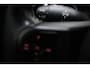 MINI Countryman 1.5 Cooper S E ALL4 Classic | COMFORT / DRIVING ASSISTANCE / CONNECTED NAVIAGTIE- PACK | DAB | APPLE