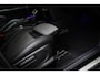MINI Countryman 1.5 Cooper S E ALL4 Classic | COMFORT / DRIVING ASSISTANCE / CONNECTED NAVIAGTIE- PACK | DAB | APPLE