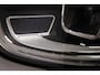 MINI Countryman 1.5 Cooper S E ALL4 Classic | COMFORT / DRIVING ASSISTANCE / CONNECTED NAVIAGTIE- PACK | DAB | APPLE
