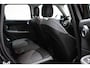 MINI Countryman 1.5 Cooper S E ALL4 Classic | COMFORT / DRIVING ASSISTANCE / CONNECTED NAVIAGTIE- PACK | DAB | APPLE