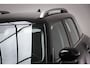 MINI Countryman 1.5 Cooper S E ALL4 Classic | COMFORT / DRIVING ASSISTANCE / CONNECTED NAVIAGTIE- PACK | DAB | APPLE
