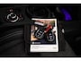 MINI Countryman 1.5 Cooper S E ALL4 Classic | COMFORT / DRIVING ASSISTANCE / CONNECTED NAVIAGTIE- PACK | DAB | APPLE