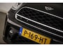 MINI Countryman 1.5 Cooper S E ALL4 Classic | COMFORT / DRIVING ASSISTANCE / CONNECTED NAVIAGTIE- PACK | DAB | APPLE
