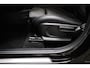 MINI Countryman 1.5 Cooper S E ALL4 Classic | COMFORT / DRIVING ASSISTANCE / CONNECTED NAVIAGTIE- PACK | DAB | APPLE