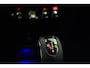 MINI Countryman 1.5 Cooper S E ALL4 Classic | COMFORT / DRIVING ASSISTANCE / CONNECTED NAVIAGTIE- PACK | DAB | APPLE