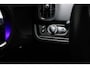 MINI Countryman 1.5 Cooper S E ALL4 Classic | COMFORT / DRIVING ASSISTANCE / CONNECTED NAVIAGTIE- PACK | DAB | APPLE