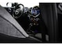 MINI Countryman 1.5 Cooper S E ALL4 Classic | COMFORT / DRIVING ASSISTANCE / CONNECTED NAVIAGTIE- PACK | DAB | APPLE