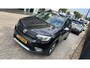 Dacia Sandero 0.9 TCe Tech Road l Airco l