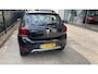Dacia Sandero 0.9 TCe Tech Road l Airco l