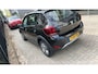 Dacia Sandero 0.9 TCe Tech Road l Airco l