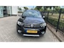 Dacia Sandero 0.9 TCe Tech Road l Airco l