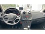 Dacia Sandero 0.9 TCe Tech Road l Airco l