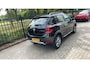 Dacia Sandero 0.9 TCe Tech Road l Airco l