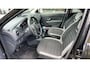 Dacia Sandero 0.9 TCe Tech Road l Airco l