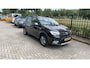 Dacia Sandero 0.9 TCe Tech Road l Airco l