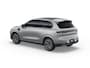 Leapmotor B10 Design ProMax 67.1 kWh | Panoramadak | Carplay | Achteruitrijcamera | 18" Lichtmetalen Velgen | Adaptieve cruise control | Parkeersensor achter | Rondomzicht camera | Getint glas