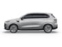 Leapmotor B10 Design ProMax 67.1 kWh | Panoramadak | Carplay | Achteruitrijcamera | 18" Lichtmetalen Velgen | Adaptieve cruise control | Parkeersensor achter | Rondomzicht camera | Getint glas