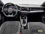 Audi A1 Sportback 30 TFSI epic|AUT|LED|NL AUTO|DIGIDASH|CLIMA|DEALER ONDERHOUDEN