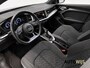 Audi A1 Sportback 30 TFSI epic|AUT|LED|NL AUTO|DIGIDASH|CLIMA|DEALER ONDERHOUDEN