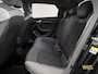 Audi A1 Sportback 30 TFSI epic|AUT|LED|NL AUTO|DIGIDASH|CLIMA|DEALER ONDERHOUDEN