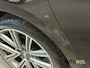 Audi A1 Sportback 30 TFSI epic|AUT|LED|NL AUTO|DIGIDASH|CLIMA|DEALER ONDERHOUDEN