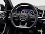 Audi A1 Sportback 30 TFSI epic|AUT|LED|NL AUTO|DIGIDASH|CLIMA|DEALER ONDERHOUDEN