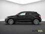 Audi A1 Sportback 30 TFSI epic|AUT|LED|NL AUTO|DIGIDASH|CLIMA|DEALER ONDERHOUDEN