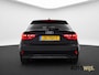 Audi A1 Sportback 30 TFSI epic|AUT|LED|NL AUTO|DIGIDASH|CLIMA|DEALER ONDERHOUDEN