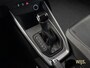 Audi A1 Sportback 30 TFSI epic|AUT|LED|NL AUTO|DIGIDASH|CLIMA|DEALER ONDERHOUDEN
