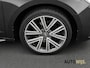 Audi A1 Sportback 30 TFSI epic|AUT|LED|NL AUTO|DIGIDASH|CLIMA|DEALER ONDERHOUDEN