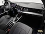Audi A1 Sportback 30 TFSI epic|AUT|LED|NL AUTO|DIGIDASH|CLIMA|DEALER ONDERHOUDEN