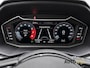 Audi A1 Sportback 30 TFSI epic|AUT|LED|NL AUTO|DIGIDASH|CLIMA|DEALER ONDERHOUDEN