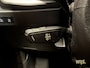 Audi A1 Sportback 30 TFSI epic|AUT|LED|NL AUTO|DIGIDASH|CLIMA|DEALER ONDERHOUDEN