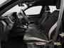Audi A1 Sportback 30 TFSI epic|AUT|LED|NL AUTO|DIGIDASH|CLIMA|DEALER ONDERHOUDEN