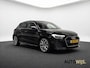 Audi A1 Sportback 30 TFSI epic|AUT|LED|NL AUTO|DIGIDASH|CLIMA|DEALER ONDERHOUDEN