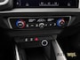 Audi A1 Sportback 30 TFSI epic|AUT|LED|NL AUTO|DIGIDASH|CLIMA|DEALER ONDERHOUDEN