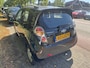 Chevrolet Spark 1.0 16V LT